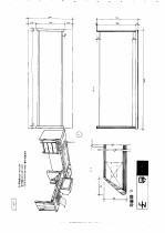 全国通用家具制作图集