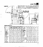 家具设计图集 修订版