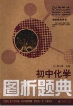 初中化学：图析题典