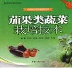 茄果类蔬菜栽培技术