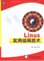 Linux实用组网技术