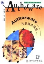 Authorware与多媒体编程