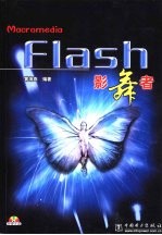 Flash影舞者