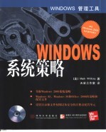 Windows系统策略