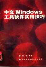 中文Windows工具软件实用技巧