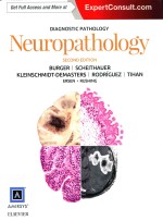 DIAGNOSTIC PATHOLOGY NEUROPATHOLOGY SECOND EDITION