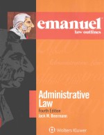 Administrative law