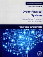 Cyber-Physical Systems Foundations