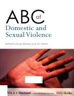 ABC OF DOMESTIC AND SEXUAL VIOLENCE