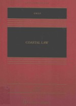 Coastal law