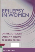 EPILEPSY IN WOMEN