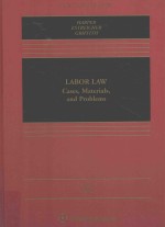 Labor law