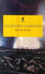 THE WAR POEMS