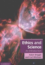 Ethics and science