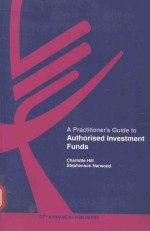 A practitioner's guide to authorised investment funds