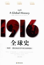 1916全球史