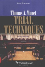 Trial techniques