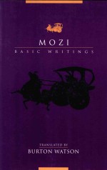 MOZI BASIC WRITINGS