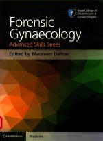 Forensic gynaecology