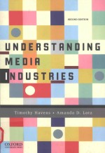 Understanding media industries