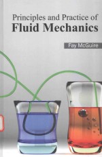 PRINCIPLES AND PRACTICE OF FLUID MECHANICS