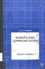 Robots and Communication