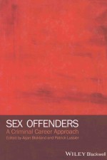 Sex offenders