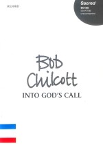 INTO GOD'S CALL