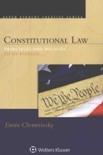 Constitutional law