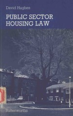 Public sector housing law