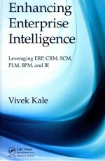 Enhancing Enterprise Intelligence