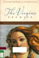 THE VIRGIN'S PROMISE