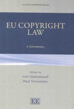 EU copyright law