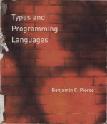 Types and programming languages