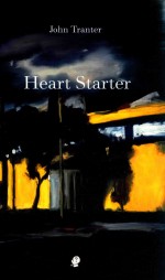 HEART STARTER 101 NEW POEMS 2015