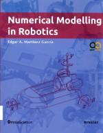 Numerical Modelling in Robotics