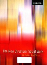 THE NEW STRUCTURAL SOCIAL WORK THIRD EDITION