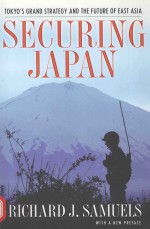 SECURING JAPAN