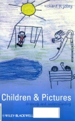 CHILDREN AND PICTURES DRAWING AND UNDERSTANDING