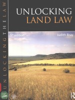 Unlocking land law