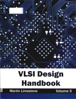 VLSI design handbook (Volume II)