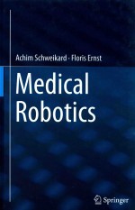 Medical Robotics