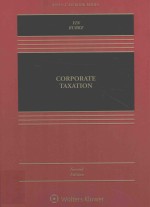 Corporate taxation