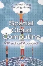 SPATIAL CLOUD COMPUTING A PRACTICAL APPROACH