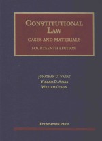 Constitutional law