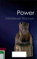 MEDIEVAL WOMEN EILEEN POWER