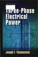 Three-phase electrical power