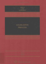 Legislative process