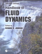 HANDBOOK OF FLUID DYNAMICS