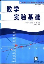 数学实验基础